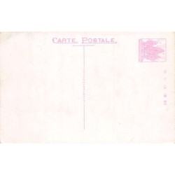 Rare collectable postcards of CHINA. Vintage Postcards of CHINA