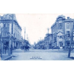 Rare collectable postcards of CHINA. Vintage Postcards of CHINA