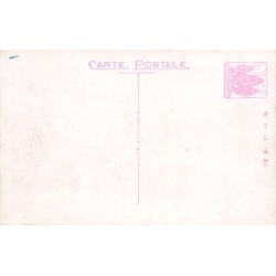 Rare collectable postcards of CHINA. Vintage Postcards of CHINA