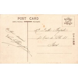 Rare collectable postcards of CHINA. Vintage Postcards of CHINA