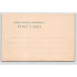 Rare collectable postcards of CHINA. Vintage Postcards of CHINA