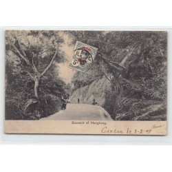 Rare collectable postcards of CHINA. Vintage Postcards of CHINA