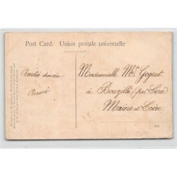 Rare collectable postcards of CHINA. Vintage Postcards of CHINA