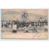 Rare collectable postcards of CHINA. Vintage Postcards of CHINA