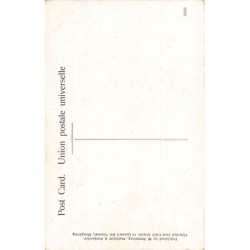 Rare collectable postcards of CHINA. Vintage Postcards of CHINA