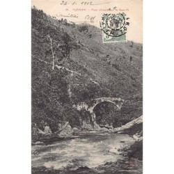 Rare collectable postcards of CHINA. Vintage Postcards of CHINA