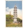Rare collectable postcards of CHINA. Vintage Postcards of CHINA
