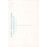 Rare collectable postcards of CHINA. Vintage Postcards of CHINA