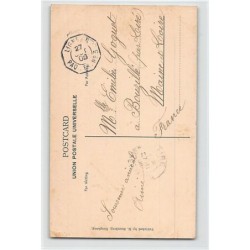 Rare collectable postcards of CHINA. Vintage Postcards of CHINA