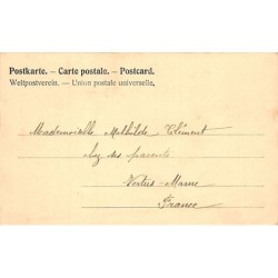 Rare collectable postcards of CHINA. Vintage Postcards of CHINA