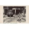 Rare collectable postcards of CHINA. Vintage Postcards of CHINA