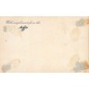 Rare collectable postcards of CHINA. Vintage Postcards of CHINA