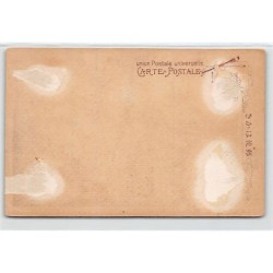 Rare collectable postcards of CHINA. Vintage Postcards of CHINA