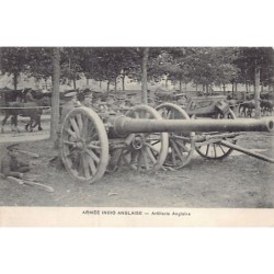 Rare collectable postcards of INDIA. Vintage Postcards of INDIA