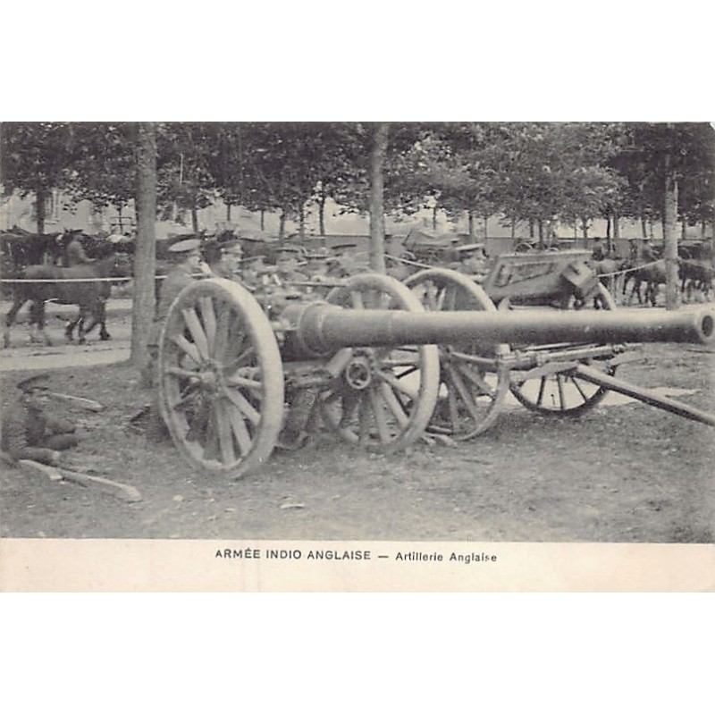 Rare collectable postcards of INDIA. Vintage Postcards of INDIA