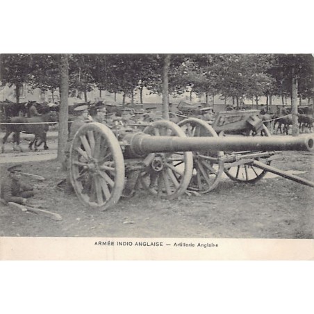 Rare collectable postcards of INDIA. Vintage Postcards of INDIA