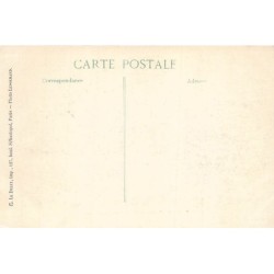 Rare collectable postcards of INDIA. Vintage Postcards of INDIA