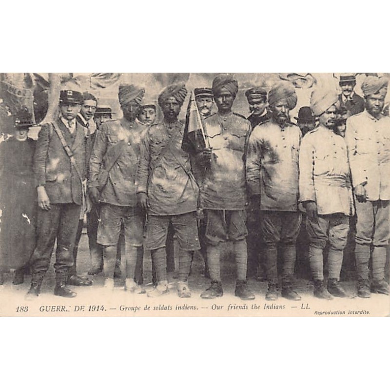 Rare collectable postcards of INDIA. Vintage Postcards of INDIA