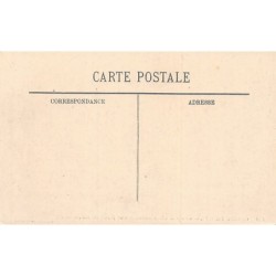 Rare collectable postcards of INDIA. Vintage Postcards of INDIA