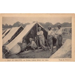 Rare collectable postcards of INDIA. Vintage Postcards of INDIA