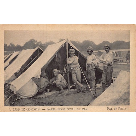 Rare collectable postcards of INDIA. Vintage Postcards of INDIA