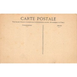 Rare collectable postcards of INDIA. Vintage Postcards of INDIA