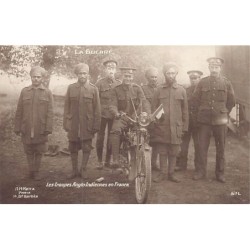 Rare collectable postcards of INDIA. Vintage Postcards of INDIA