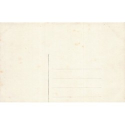 Rare collectable postcards of INDIA. Vintage Postcards of INDIA