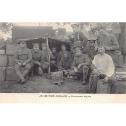 Rare collectable postcards of INDIA. Vintage Postcards of INDIA