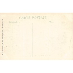 Rare collectable postcards of INDIA. Vintage Postcards of INDIA