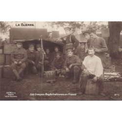 Rare collectable postcards of INDIA. Vintage Postcards of INDIA