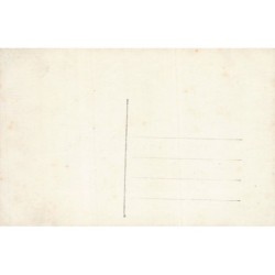 Rare collectable postcards of INDIA. Vintage Postcards of INDIA