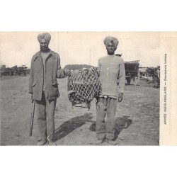 Rare collectable postcards of INDIA. Vintage Postcards of INDIA