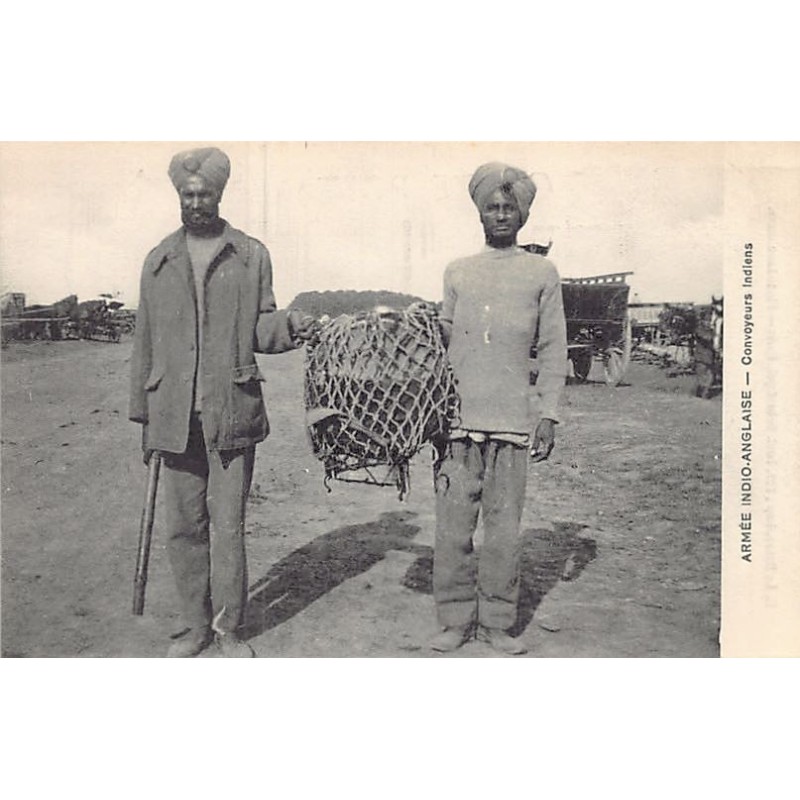 Rare collectable postcards of INDIA. Vintage Postcards of INDIA