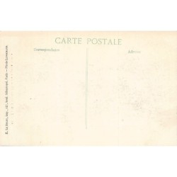 Rare collectable postcards of INDIA. Vintage Postcards of INDIA