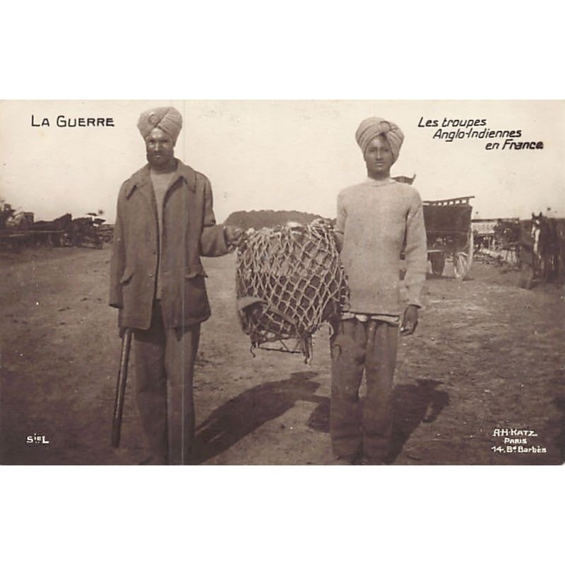 Rare collectable postcards of INDIA. Vintage Postcards of INDIA