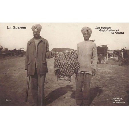 Rare collectable postcards of INDIA. Vintage Postcards of INDIA