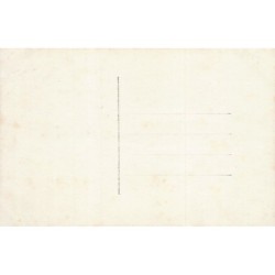 Rare collectable postcards of INDIA. Vintage Postcards of INDIA