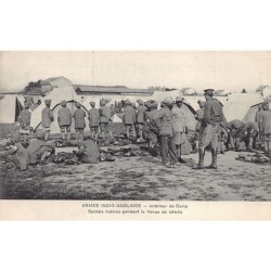 Rare collectable postcards of INDIA. Vintage Postcards of INDIA