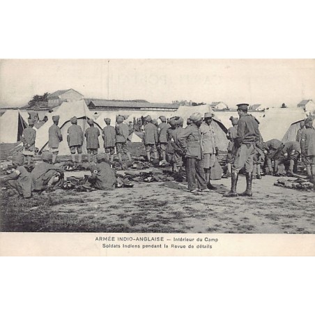 Rare collectable postcards of INDIA. Vintage Postcards of INDIA