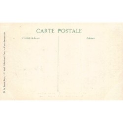 Rare collectable postcards of INDIA. Vintage Postcards of INDIA