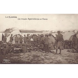 Rare collectable postcards of INDIA. Vintage Postcards of INDIA