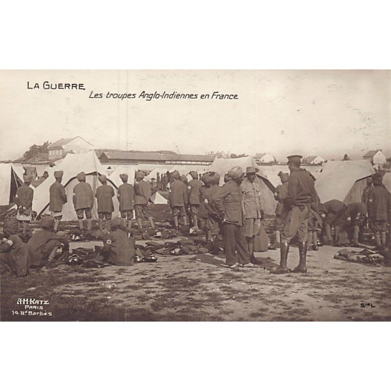 Rare collectable postcards of INDIA. Vintage Postcards of INDIA