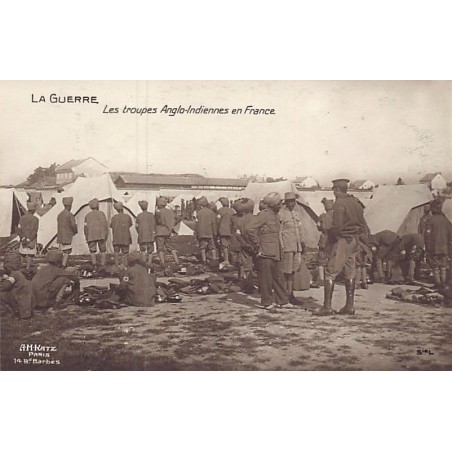 Rare collectable postcards of INDIA. Vintage Postcards of INDIA