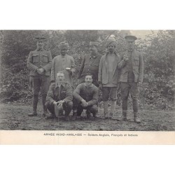 Rare collectable postcards of INDIA. Vintage Postcards of INDIA