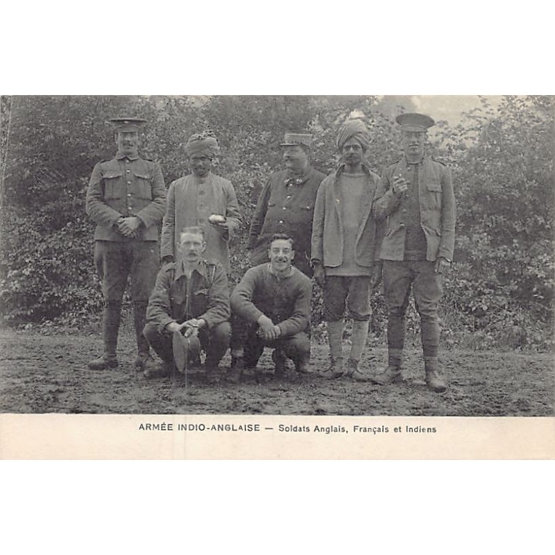 Rare collectable postcards of INDIA. Vintage Postcards of INDIA