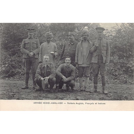 Rare collectable postcards of INDIA. Vintage Postcards of INDIA