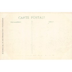 Rare collectable postcards of INDIA. Vintage Postcards of INDIA