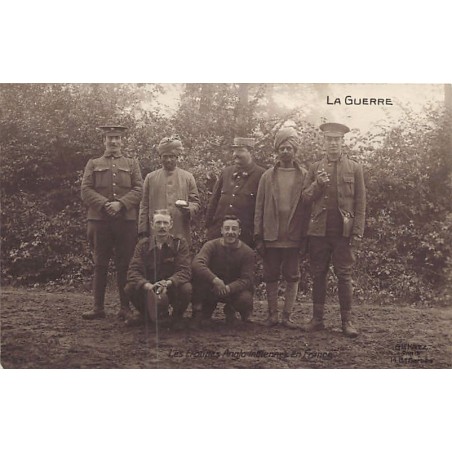 Rare collectable postcards of INDIA. Vintage Postcards of INDIA