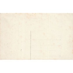 Rare collectable postcards of INDIA. Vintage Postcards of INDIA